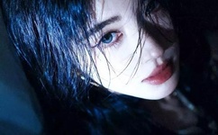 男生女生差差差差差很疼视频30分钟